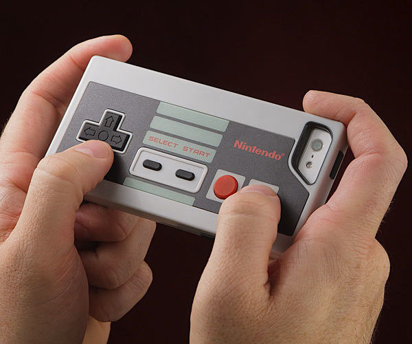 Gadgets Of The Week By The Gadget Flow #tech #gadget #ideas #gift #cool