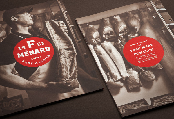 lg2boutique Â | Â http://lg2boutique.com/en #postcard #branding #stationery