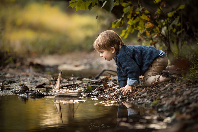 Moments by Adrian Murray #murray #photo #children #adrian