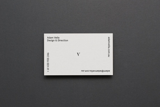 Pinned Image #card #bussiness