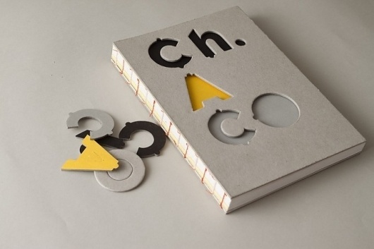 Base: 2009 Catalog #book