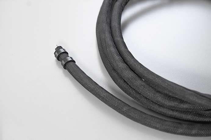 Soba by Bluelounge #tech #flow #gadget #gift #ideas #cool