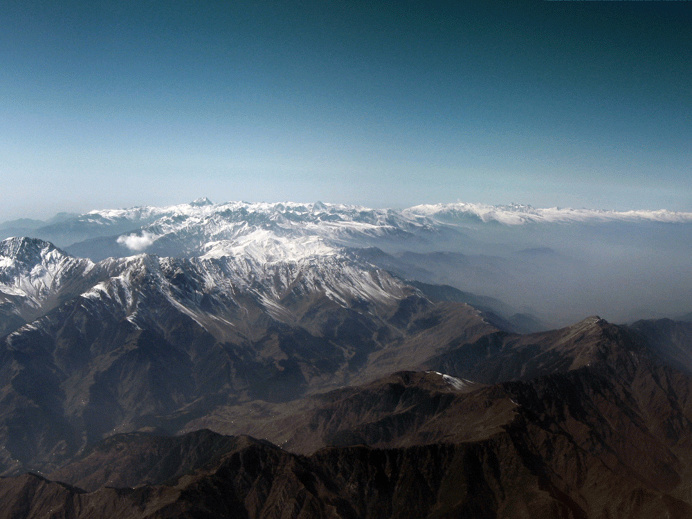 #hills #photography #mountains #Kashmir #India