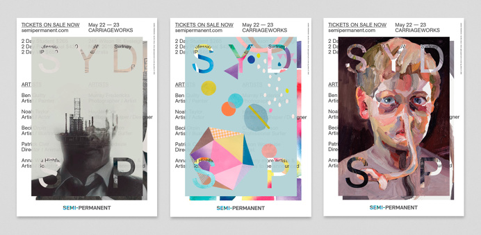 m35 #posters #print