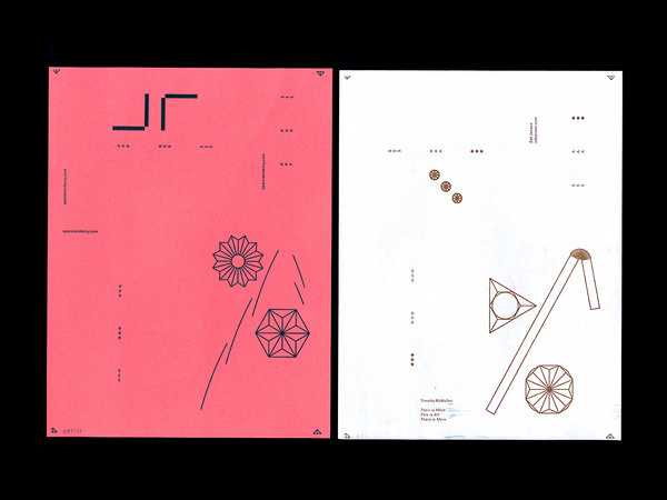 tumblr_mm882qy1g51r4atdzo1_1280 #abstract #geometry #print #composition #layout