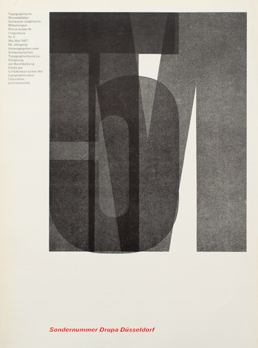 cover, typography, graphic, 1967, and graphic design image inspiration ...