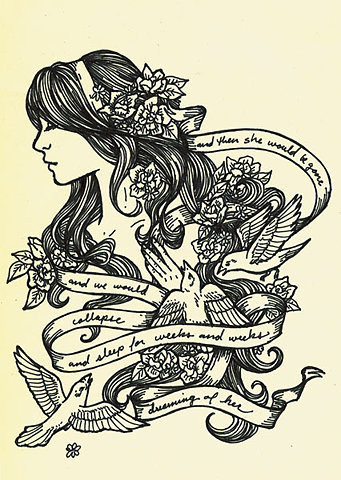14.jpg (JPEG Imagen, 426x600 pixels) #illustration