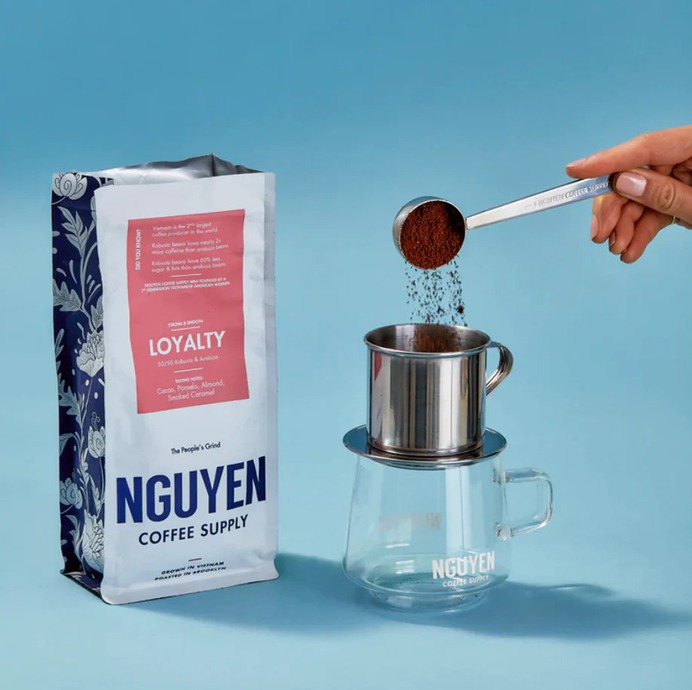 You have amazing product photos—now what's the best way to edit them?
In this article we're going to give you ideas on how to edit your product shots so they're optimized to produce the most sales.