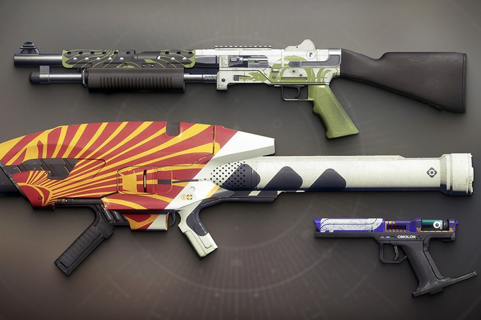 Faction_Rallies_weapons.0.jpg (1200×800)