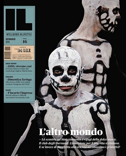 IL 16 | Flickr - Photo Sharing! #photography #design #graphic #typography
