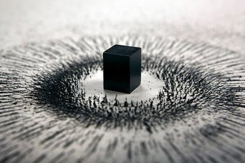 FFFFOUND! | Fanatic for Everything #makkah