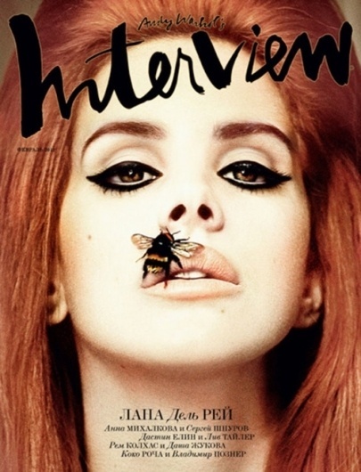 bestOFnascapas #cover #editorial #magazine