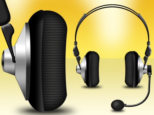 Headphones psd and icons Free Psd. See more inspiration related to Icons, Graphics, Headphones, Psd and Horizontal on Freepik.