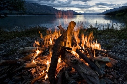 tumblr_loruzcTuAL1qcq6gto1_500.png (500×332) #fire