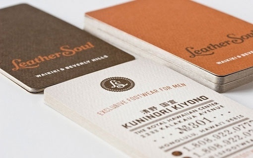 design work life » cataloging inspiration daily #print #branding
