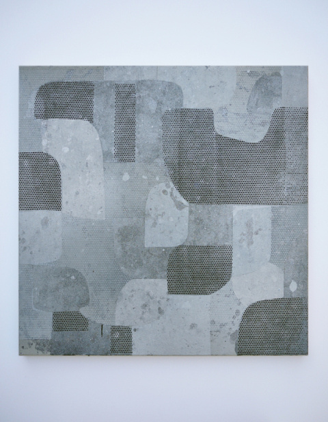 Andy Schansberg | PICDIT #design #graphic #paint #painting #art