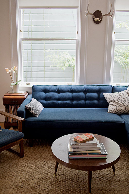 kate davison sofa #interior #sofa #design #decor #deco #decoration