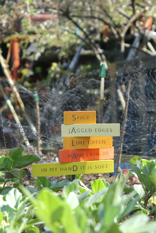 PLANTING_POETRY_5_LARGE #signage