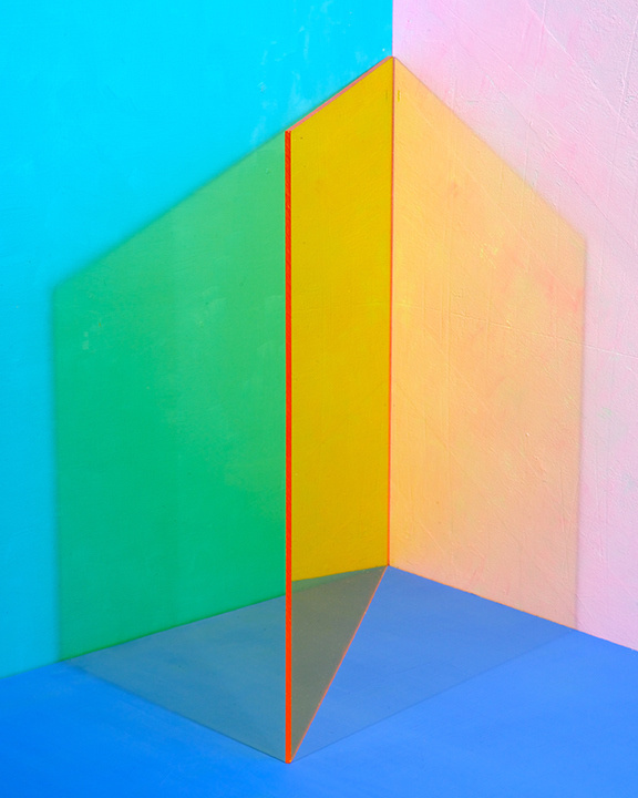Erin O'Keefe | PICDIT