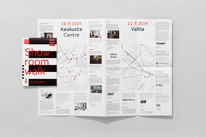 kokoromoi - helsinki design week