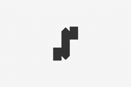 Shed (logos) #design #logo #box #fold #shed
