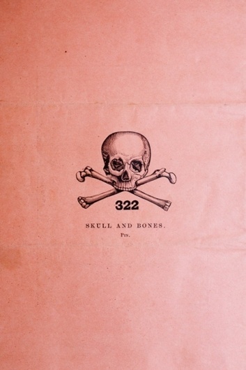 Buamai - Yimmy's Yayo™ #design #logo #bones #feel #322
