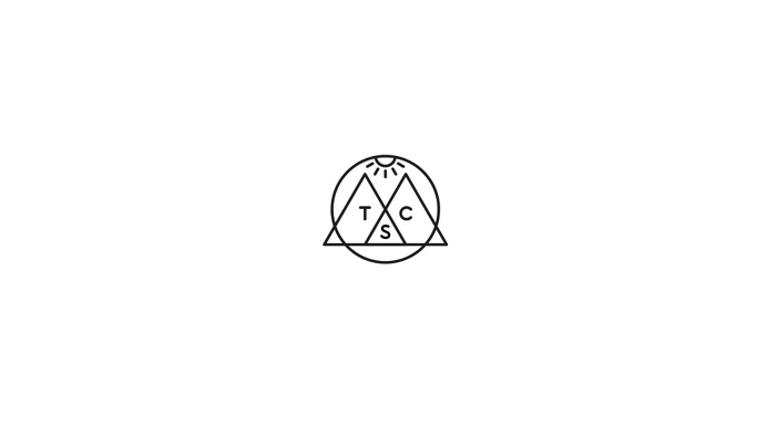 Logos collection 2014 / 2015