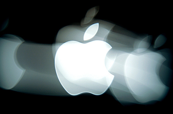 Apple #iphone #imac #apple #mac
