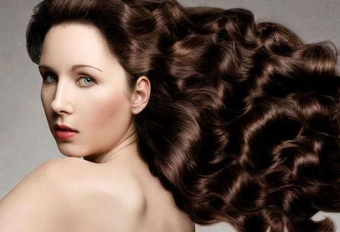 Gorgeous Beauty Photography by Michelle Monique