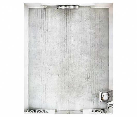 Andreas Gefeller - Supervisions - Works since 2005 #photography