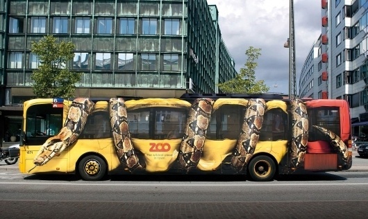 CopenhagenZooBoa.jpg (image) #youngrubicam #advertisement