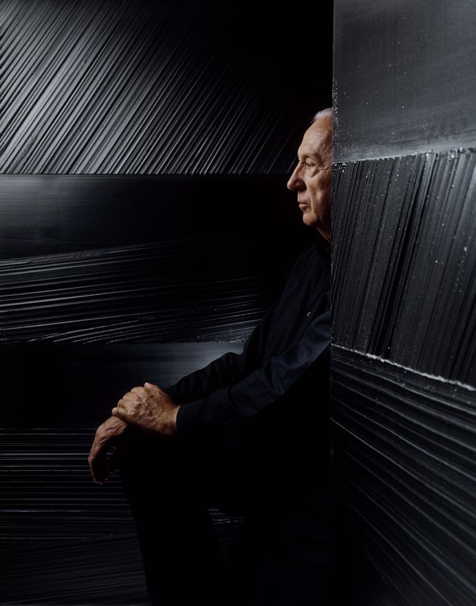 soulages-outrenoir.jpg (2835×3614)