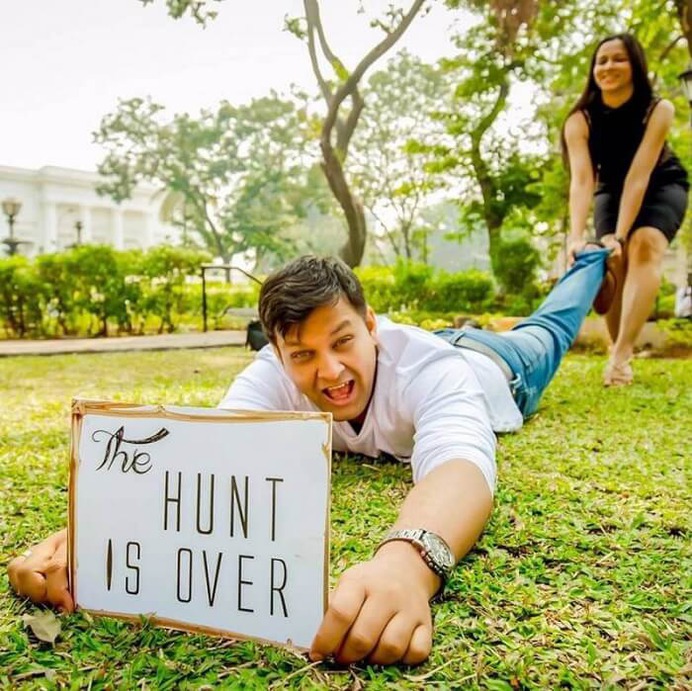 Wedding Photographers In India