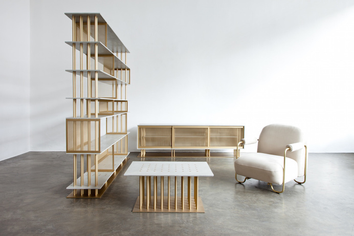 Laisse Beton