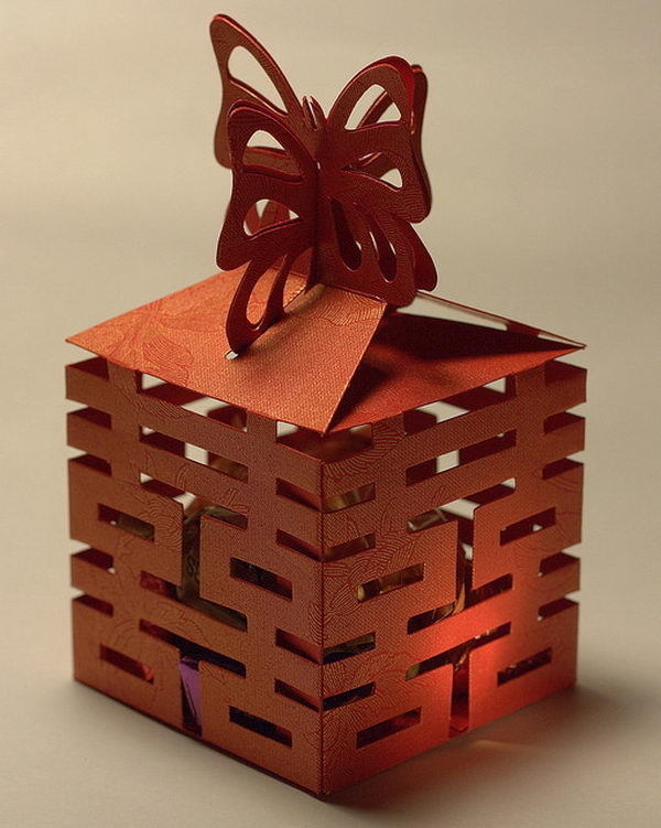 17 Traditional Chinese Wedding Ideas #chinese #wedding #traditional