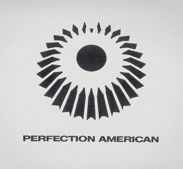 photo #logo