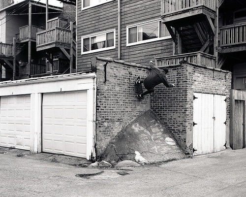 AHONETWO #skate #ahonetwo