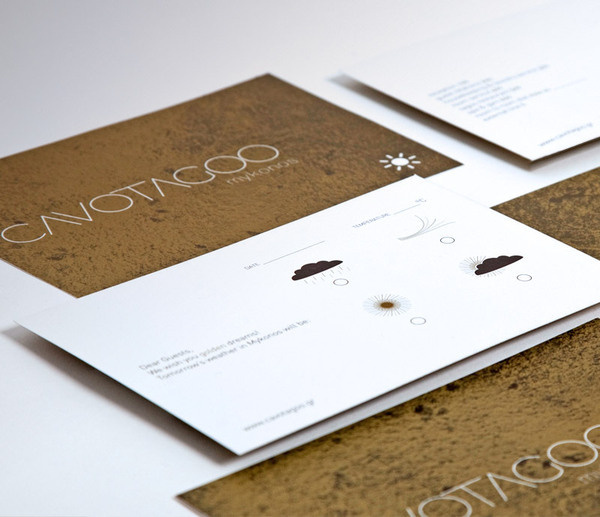 Prints #hotel #identity