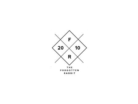 Jorgen Grotdal logos #logo