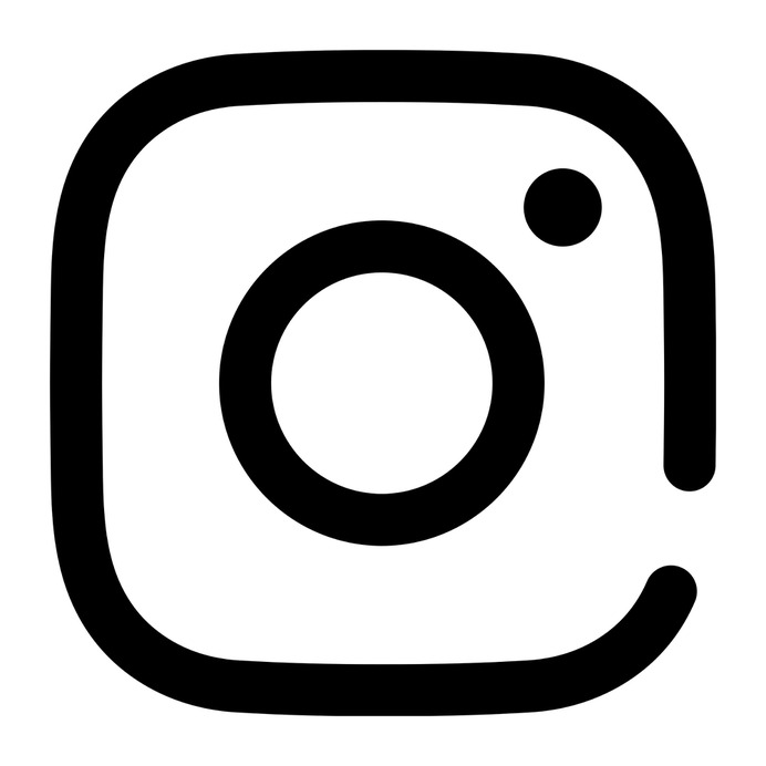See more icon inspiration related to instagram, brands and logotypes, brand, logotype, logo, social network and social media on Flaticon.
