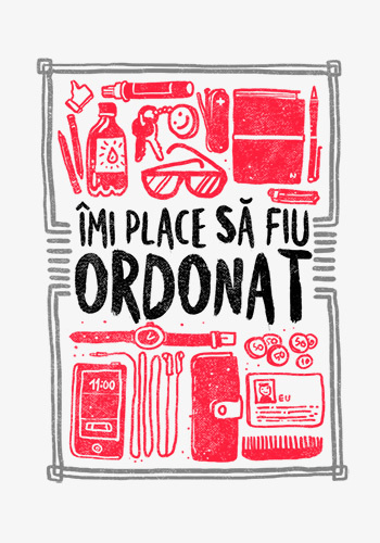 indygen illustration Imgur #illustration #ideas #indygen
