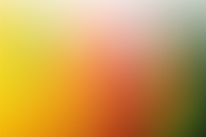 #colorfulworld #color #yellow #red #green #hot #minimalart #art #choartist #cho-artist #cho_artist #cho