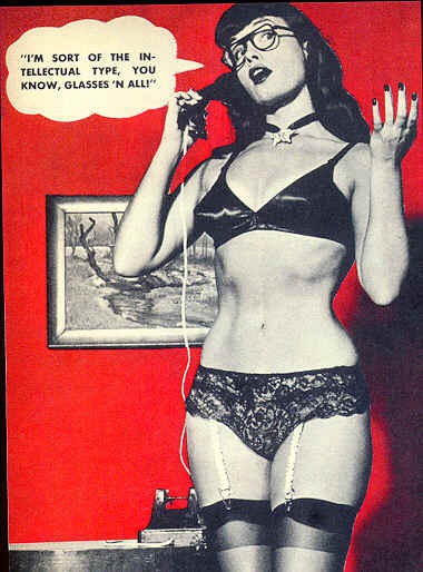 9kp2CBjOjldzuvsczHSe5aQoo1_400.jpg (380×514)