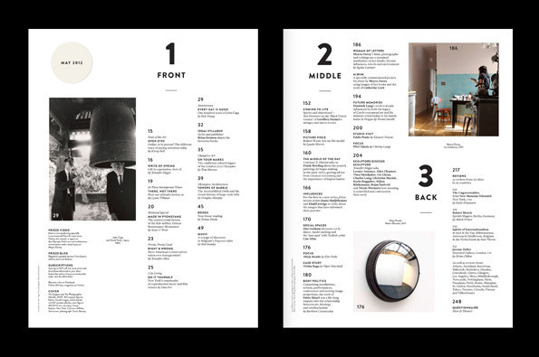 Sd5 #editorial