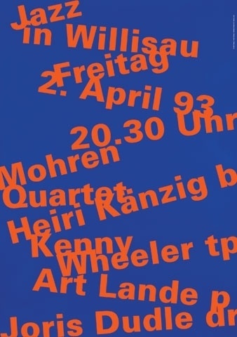 Details #poster