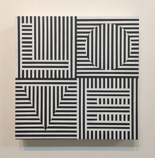 Carl Cashman | PICDIT