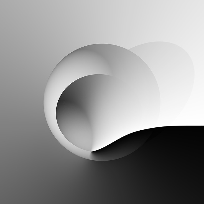 Structured Art™