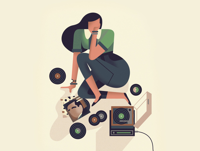 #illustration