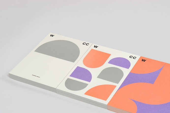 Womens Creative Collective - Mindsparkle Mag Women's Creative Collective – by Blok Design – is an inclusive space for women with diverse voices to come together in order to share, reclaim, expand and challenge ideas and experiences that will enrich our uniqueness, our communities and cross borders. #logo #packaging #identity #branding #design #color #photography #graphic #design #gallery #blog #project #mindsparkle #mag #beautiful #portfolio #designer