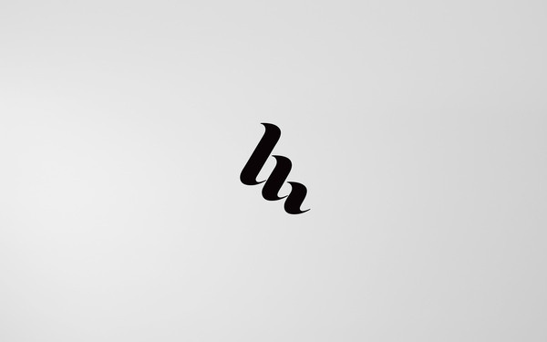 Sawdust — Work, Hoxton Hall #sawdust #hoxton #hall #work